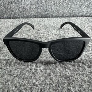 Brand New Goodr Sunglasses – A Unicorn's Calamity‎